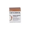 Oenobiol Perfect Bronze Autobronzant 30 Capsules 1 Oenobiol Perfect Bronze Autobronzant 30 Capsules -Produits D'entretien oenobiol perfect bronze autobronzant 30 capsules