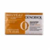 Oenobiol Sun Expert Préparation Solaire Accélérée 2x15 Capsules 2 Oenobiol Sun Expert Préparation Solaire Accélérée 2x15 Capsules -Produits D'entretien oenobiol sun expert preparation solaire acceleree 2x15 capsules
