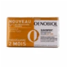 Oenobiol Sun Expert Préparation Solaire Anti Age 2x30 Capsules -Produits D'entretien oenobiol sun expert preparation solaire anti age 2x30 capsules
