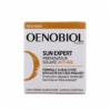 Oenobiol Sun Expert Préparation Solaire Anti Age 30 Capsules -Produits D'entretien oenobiol sun expert preparation solaire anti age 30 capsules