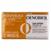 Oenobiol Sun Expert Préparation Solaire Peaux Sensibles 2x30 Capsules -Produits D'entretien oenobiol sun expert preparation solaire peaux sensibles 2x30 capsules