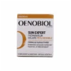 Oenobiol Sun Expert Préparation Solaire Peaux Sensibles 30 Capsules -Produits D'entretien oenobiol sun expert preparation solaire peaux sensibles 30 capsules