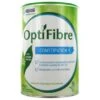 Opti Fibre Poudre 250 Grammes -Produits D'entretien opti fibre poudre 250 grammes