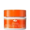 Origins Crème Rafraichissante Yeux Teinte Original 15Ml -Produits D'entretien origins creme rafraichissante yeux teinte original 15ml