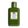Origins Lotion Pré Soin Apaisante 100Ml -Produits D'entretien origins lotion pre soin apaisante 100ml