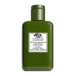 Origins Lotion Pré Soin Apaisante 100Ml