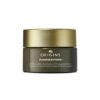 Origins Plantscription CrĂšme Yeux Correction Rides 15Ml 1 Origins Plantscription CrĂšme Yeux Correction Rides 15Ml -Produits D'entretien origins plantscription creme yeux correction rides 15ml