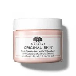 Origins Soin Hydratant Mat 50Ml