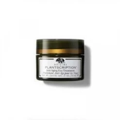 Origins Traitement Yeux Anti Age 15Ml