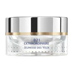 Orlane B21 Jeunesse Des Yeux 15Ml