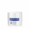 ORLANE CREME RICHE ULTRA CONFORT 2 ORLANE CREME RICHE ULTRA CONFORT -Produits D'entretien orlane creme riche ultra confort