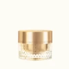 Orlane Crème Royale Cou Et Décolleté 50Ml -Produits D'entretien orlane creme royale cou et decollete 50ml