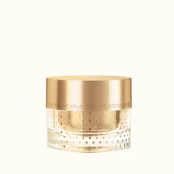 Orlane Crème Royale Cou Et Décolleté 50Ml