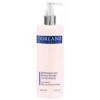 Orlane Démaquillant Peaux Sèches Ou Sensibles 400Ml -Produits D'entretien orlane demaquillant peaux seches ou sensibles 400ml