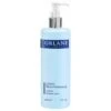 Orlane Lotion Peaux Normales 400Ml