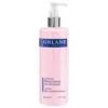 Orlane Lotion Peaux Sèches Ou Sensibles 400Ml -Produits D'entretien orlane lotion peaux seches ou sensibles 400ml