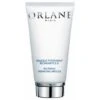 Orlane Masque Hydratant Biomimétique 75Ml -Produits D'entretien orlane masque hydratant biomimetique 75ml