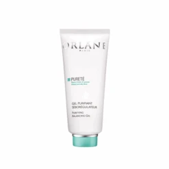 Orlane Pureté Gel Purifiant Séborégulateur 200Ml