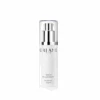 Orlane Soin De Blanc Sérum Eclaircissant 30Ml -Produits D'entretien orlane soin de blanc serum eclaircissant 30ml