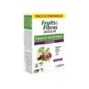 Ortis Fruits & Fibres Regular 45 Cubes à Mâcher -Produits D'entretien ortis fruits fibres regular 45 cubes a macher