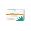 Oxelio Protect Solaires 60 Capsules 1 Oxelio Protect Solaires 60 Capsules -Produits D'entretien oxelio protect solaires 60 capsules