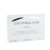 Oxyprolane Régéneration Tissulaire 60 Capsules -Produits D'entretien oxyprolane caps regener tissul b 60