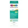Pédiakid Mal Des Transports Sirop 125Ml 1 Pédiakid Mal Des Transports Sirop 125Ml -Produits D'entretien pdiakid mal des transports sirop 125ml