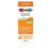 Pediakid 22 Vitamines & Oligo-Eléments 125ml 2 Pediakid 22 Vitamines & Oligo-Eléments 125ml -Produits D'entretien pediakid 22 vitamines oligo elements 125 ml