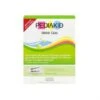 Pediakid Bébé Gaz 12 Sticks -Produits D'entretien pediakid bb gaz b 12 sticks