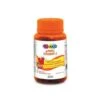 Pediakid Gommes Vitamine C 60 Gommes -Produits D'entretien pediakid gommes vit c b 60