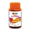 Pediakid Gommes Multivitaminés 60 Gommes -Produits D'entretien pediakid gummies multivitamines 60gom