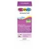 Pediakid Immuno Fort Sirop 125Ml -Produits D'entretien pediakid immuno fort 125 ml