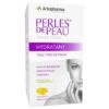 Arkopharma Perles De Peau Hydratant 200 Capsules -Produits D'entretien perles de peau hydr arkopharma 200caps