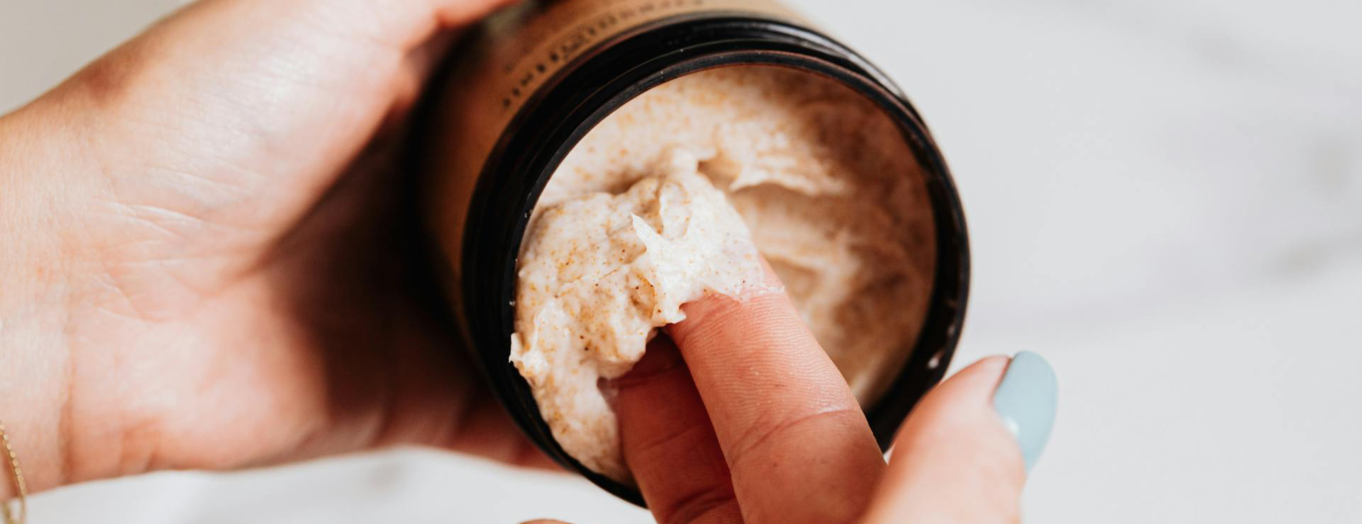 Produits D'entretien -Produits D'entretien pexels karolina grabowska 4735941