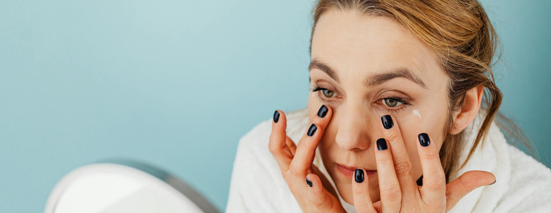 Produits D'entretien -Produits D'entretien pexels karolina grabowska 7321271