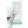 Phyt's Activ'peel 40 Grammes -Produits D'entretien phyt s activ peel 40 grammes