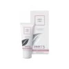 Phyt's Crème Capyl Anti-rougeurs, Peaux Sensibles 40 Grammes -Produits D'entretien phyt s creme capyl anti rougeurs peaux sensibles 40 grammes