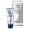 Phyt's Crème De Nuit éclaircissante 40 Grammes -Produits D'entretien phyt s creme de nuit eclaircissante 40 grammes