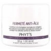 Phyt's Fermeté Anti-âge 80 Végelules -Produits D'entretien phyt s fermete anti age 80 vegelules
