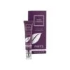 Phyt's Fluide Contours Anti-rides Yeux Et Lèvres 15ml