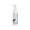 Phyt's Fluide Lacté Corps Hydratant 24H 200ml 1 Phyt's Fluide Lacté Corps Hydratant 24H 200ml -Produits D'entretien phyt s fluide lacte corps hydratant 24h 200ml