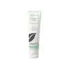 Phyt's Gel Pureté Visage 100 Grammes 1 Phyt's Gel Pureté Visage 100 Grammes -Produits D'entretien phyt s gel purete visage 100 grammes