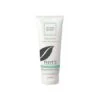 Phyt's Lait Hydro Nettoyant 200ml -Produits D'entretien phyt s lait hydro nettoyant 200ml