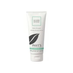 Phyt's Lait Hydro Nettoyant 200ml