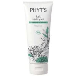 Phyt's Lait Nettoyant 200ml