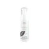 Phyt's Mousse Nettoyante Pureté 160ml -Produits D'entretien phyt s mousse nettoyante purete 160ml