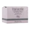 Phyt's Panacée Le Contour Des Yeux 15ml -Produits D'entretien phyt s panacee le contour des yeux 15 ml