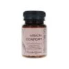 Phytalessence Vision Confort 60 Gélules 1 Phytalessence Vision Confort 60 Gélules -Produits D'entretien phytalessence vision confort b 60