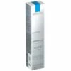 La Roche-Posay Pigmentclar Soin Correcteur Réuniformisant 40 Ml -Produits D'entretien pigmentclar soin 40ml