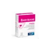 Pileje Babybiane Imedia 7 Sachets 1.5g -Produits D'entretien pileje babybiane imedia 7 sachets 15g